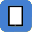 Tablet Icon