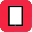Tablet Icon