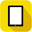 Tablet Icon